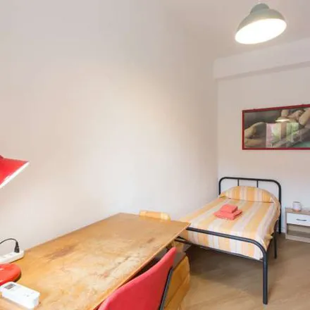 Image 5 - Via Lorenteggio, 203, 20147 Milan MI, Italy - Apartment for rent