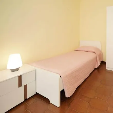 Image 5 - Castelveccana, Varese, Italy - Apartment for rent