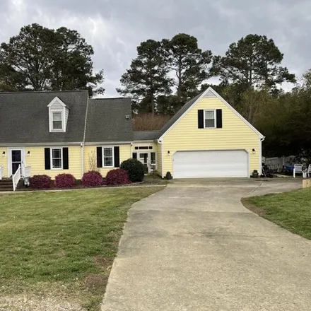 Buy this 3 bed house on Pine Hollow Golf Club in 3300 Loch Lomond Drive, Clayton
