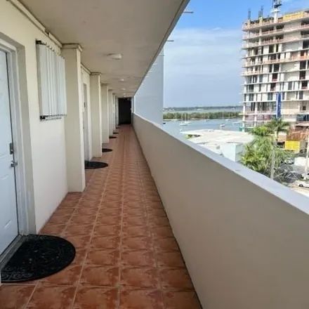 Image 9 - 7904 West Drive, North Bay Village, Miami-Dade County, FL 33141, USA - Condo for sale