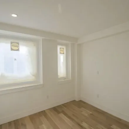 Image 7 - 77 Clay Street, New York, NY 11222, USA - Apartment for rent