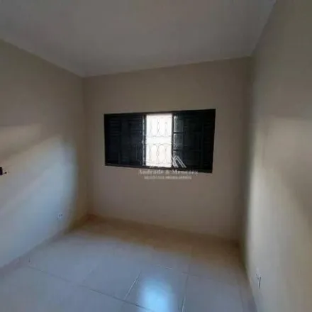 Buy this 2 bed house on Rua Coronel Camisão in Cidade Universitária, Ribeirão Preto - SP