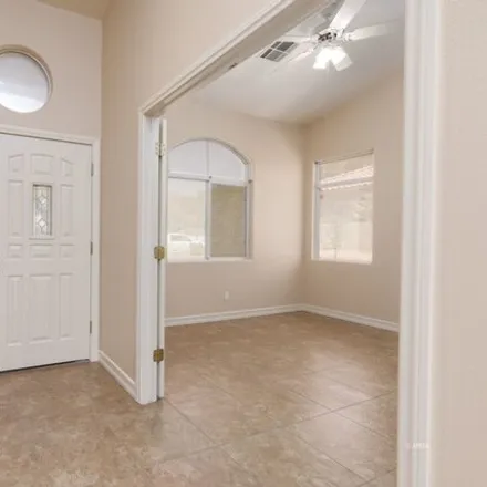 Image 3 - 1108 Mohave Drive, Mesquite, NV 89027, USA - Townhouse for sale