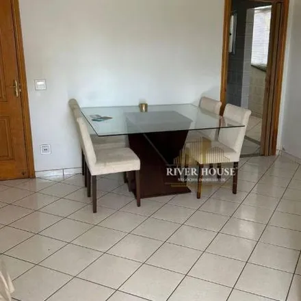 Buy this 3 bed apartment on Avenida São Sebastião in Goiabeira, Cuiabá - MT