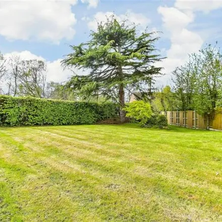Image 5 - Woodchurch Road, East Sussex, East Sussex, N/a - Duplex for sale