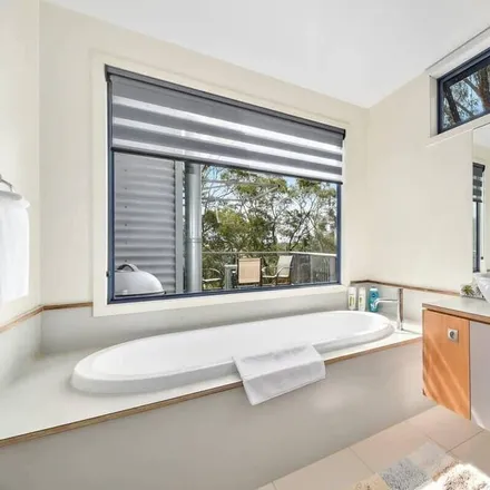 Image 3 - Grindelwald TAS 7277, Australia - Apartment for rent