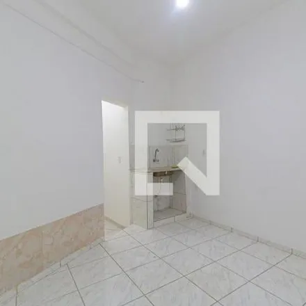 Rent this 1 bed house on Rua Soares in Méier, Rio de Janeiro - RJ