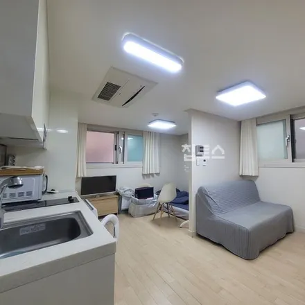 Image 2 - 서울특별시 강남구 청담동 13-24 - Apartment for rent