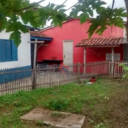 Buy this 2 bed house on Rua Iguape in Travessão, Caraguatatuba - SP