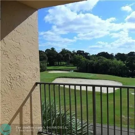 Image 4 - Oriole Golf Club, 8000 Northwest 18th Street, Margate, FL 33063, USA - Condo for sale