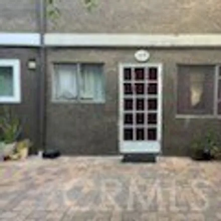 Image 6 - 725 Coronado Ave Unit 109, Long Beach, California, 90804 - Townhouse for sale