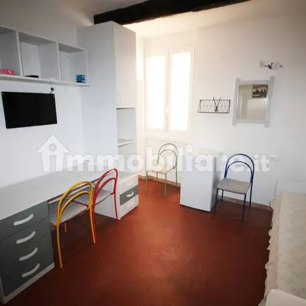 Image 9 - Via Borgo di sotto 36, 44121 Ferrara FE, Italy - Apartment for rent