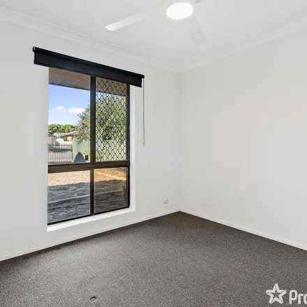 Image 9 - Strelitzia Avenue, Forrestfield WA 6058, Australia - Apartment for rent