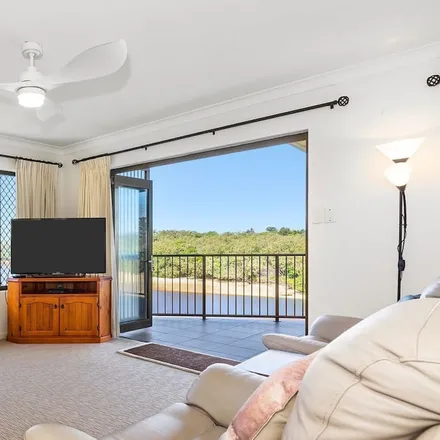 Rent this 2 bed apartment on Kingscliff NSW 2487