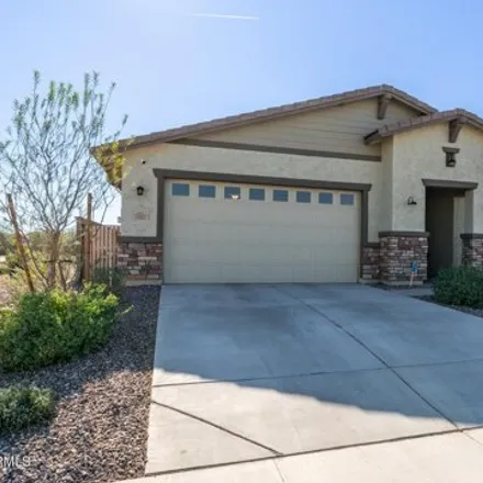 Buy this 5 bed house on 18427 West Pasadena Avenue in Litchfield Park, Maricopa County