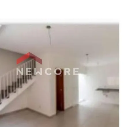 Image 1 - Rua Coatinga, Jardim Maria Duarte, São Paulo - SP, 05755-090, Brazil - House for sale