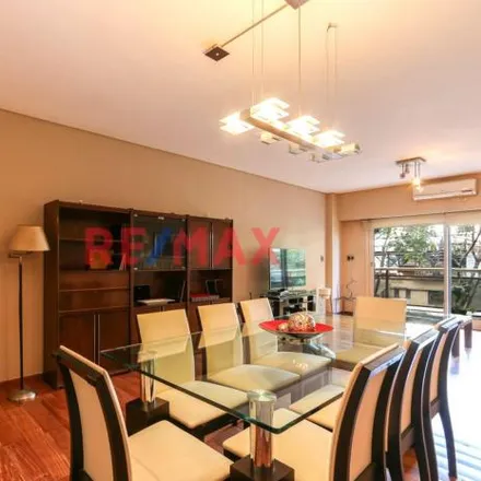 Image 2 - Gorostiaga 1749, Palermo, C1426 AAH Buenos Aires, Argentina - Apartment for sale