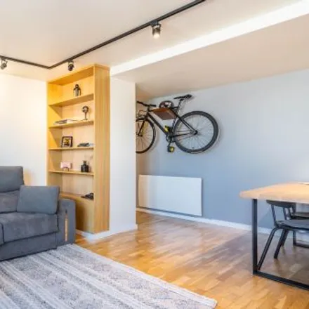 Rent this 2 bed apartment on Rua de Egas Moniz 233 in 4250-504 Porto, Portugal