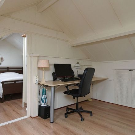Rent this 2 bed apartment on Nieuwlandseweg 19 in 1215 AV Hilversum, Netherlands