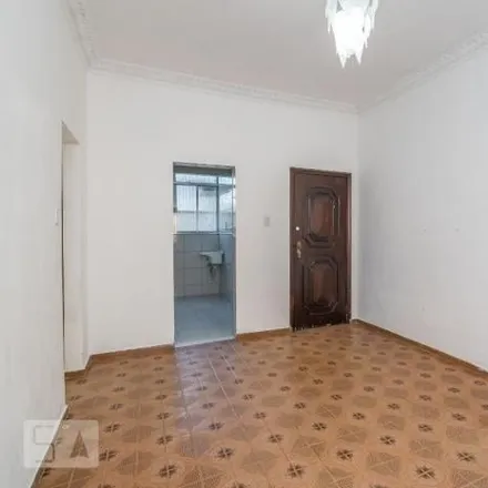 Buy this 2 bed apartment on Rua Coronel Leitão in Irajá, Rio de Janeiro - RJ