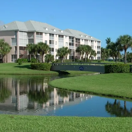 Rent this 2 bed townhouse on Jupiter Bay Condominium in Jupiter, FL 33477