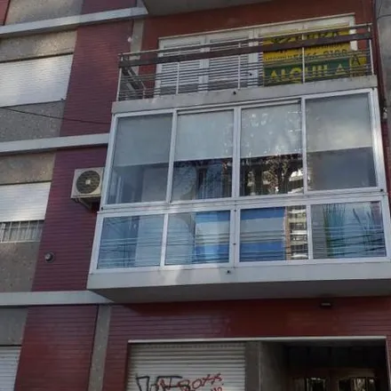 Buy this 2 bed apartment on Avenida Bartolomé Mitre 5746 in Partido de Avellaneda, B1874 ABR Wilde