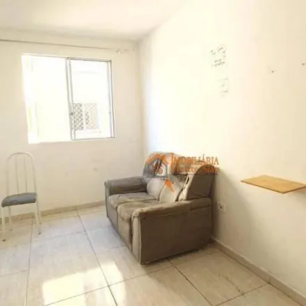 Image 1 - unnamed road, Água Chata, Guarulhos - SP, 07252-312, Brazil - Apartment for sale