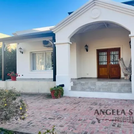 Image 2 - unnamed road, Alto Los Cardales, 2814 Buenos Aires, Argentina - House for sale