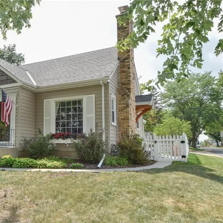 Buy this 3 bed house on 3300 Idaho Avenue South in Saint Louis Park, MN 55426