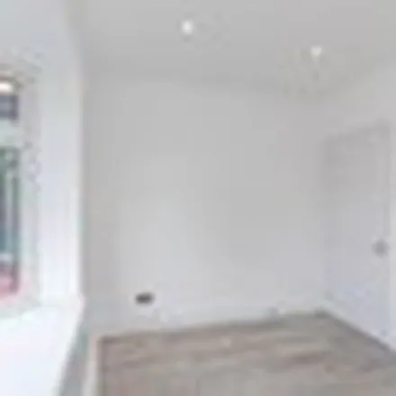 Image 7 - Anson Road, London, NW2 4AA, United Kingdom - Apartment for rent