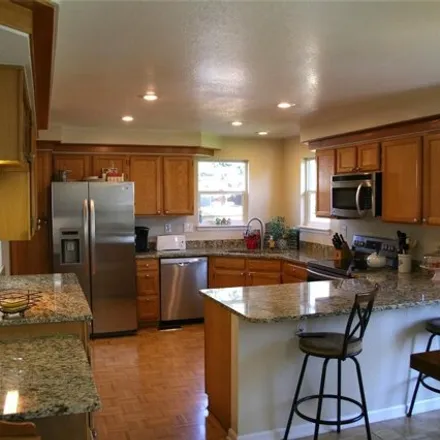 Image 5 - 16196 East Progress Place, Centennial, CO 80015, USA - House for rent