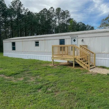 Rent this studio apartment on 2593 Autauga County 129 in Autauga County, AL 36022