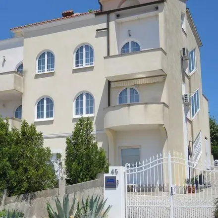 Image 2 - Vrsar, Istria County, Croatia - House for rent