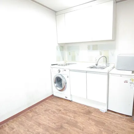 Image 3 - 서울특별시 강남구 역삼동 785-3 - Apartment for rent