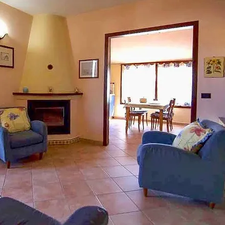 Rent this 2 bed apartment on San Teodoro in Piazza San Teodoro, 27100 Pavia PV