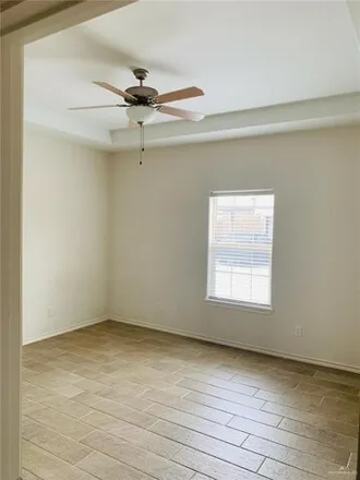 Image 4 - NIghtingale Avenue, Shary Groves Estates Number 2 Colonia, Hidalgo County, TX 78573, USA - Apartment for rent