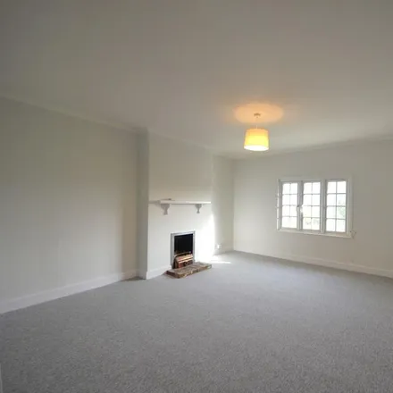 Image 3 - The Bell, Royston Road, Wendens Ambo, CB11 4JY, United Kingdom - Apartment for rent
