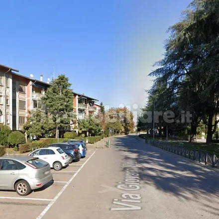 Image 2 - Pane E..... Cose Buone Snc Di Leso Valeria E Nicola Flora, Via Giovanni Gibellini 43, 28100 Novara NO, Italy - Apartment for rent