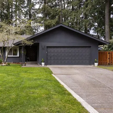 Buy this 4 bed house on 1165 Southeast 35th Avenue in Hillsboro, OR 97123