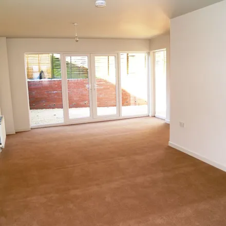 Image 5 - Prince Of Wales Lane / Yardley Wood Rd, Prince of Wales Lane, Warstock, B14 4LH, United Kingdom - Townhouse for rent