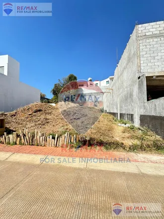 Image 5 - Avenida de los Encinos, Lomas de Ahuatlán, 62130 Tetela Del Monte, MOR, Mexico - House for sale