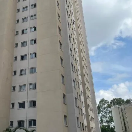 Image 2 - unnamed road, Jardim Imperador (Zona Sul), São Paulo - SP, 04255-280, Brazil - Apartment for sale