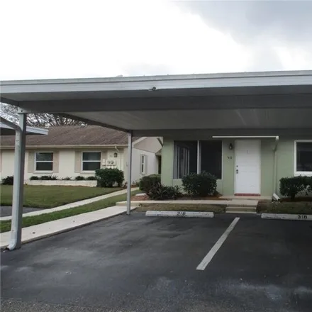 Image 2 - 318 Gloucester Boulevard, Arbors at Freedom Plaza, Hillsborough County, FL 33573, USA - Condo for rent