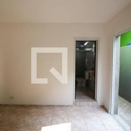 Image 1 - Avenida Doutor Décio de Toledo Leite, Itaim Paulista, São Paulo - SP, 08122-190, Brazil - House for rent