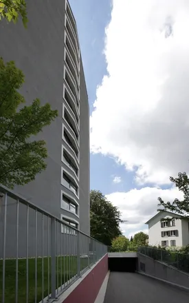 Image 2 - 8400 Winterthur, Switzerland - Apartment for rent