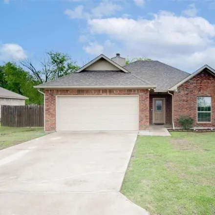 Buy this 3 bed house on unnamed road in Mabank, TX 75147