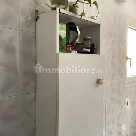 Image 2 - Via Ferrarese 44, 40128 Bologna BO, Italy - Apartment for rent
