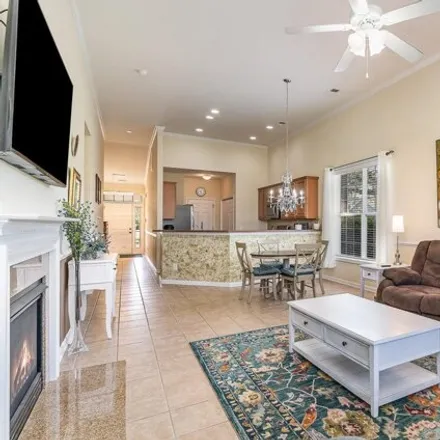 Image 7 - Forestbrook Village, Montalcino Boulevard, Forestbrook, Horry County, SC 29579, USA - Townhouse for sale