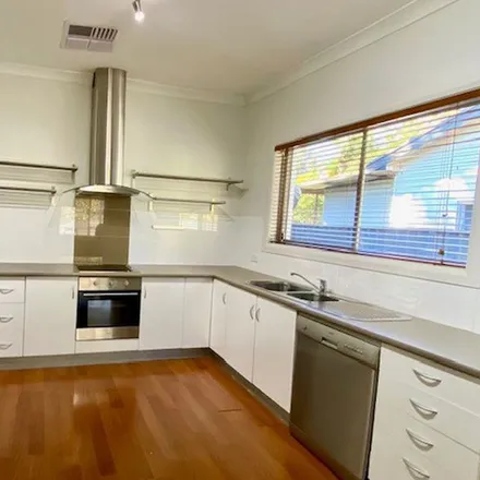 Image 6 - Borella Road, East Albury NSW 2640, Australia - Apartment for rent
