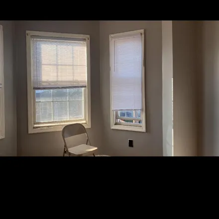 Rent this 1 bed room on 325 York Street in Camden, NJ 08102